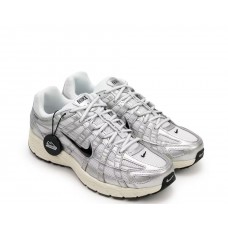 Nike P6000 White